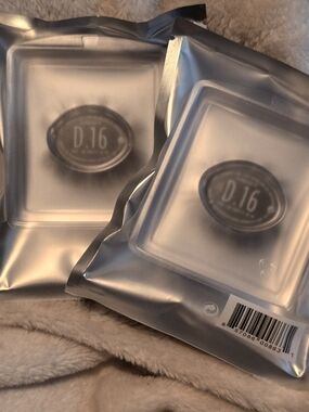 Lashify 2 Sets D16 NEW